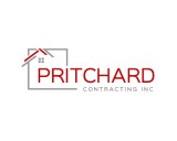 https://www.logocontest.com/public/logoimage/1711128421Pritchard Contracting Inc_03.jpg